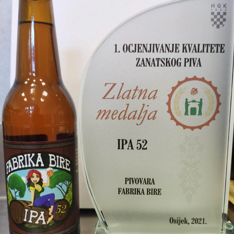 Galerija 4